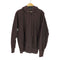 オーラリー AURALEE 22AW  HIGH COUNT HEAVY SWEAT P/O PARKA メンズ JPN:3